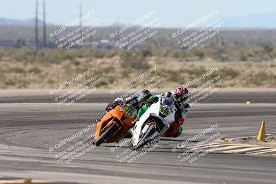 media/Jan-15-2026-Racers Edge (Thu) [[dfebeb70ab]]/3-B Group/Session 2 (Turn 11)/